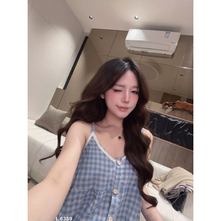 ‼️‼️ Set bộ 2 dây caro xinh siêu mát mắt