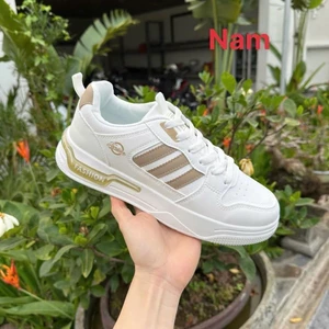 GIÀY 99K [Size 39-44] - Giày Thể Thao Nam Nhiều Mẫu, Bền, Nhẹ, Siẻu Rẻ, Phù hợp cả đi chơi, đi làm.