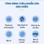 Tấm Lót Silicon Bên Trong Mũ Bảo Hiểm, Linh Hoạt, Chống Biến Dạng, Tấm Lót Mũ Bảo Hiểm Xe Máy