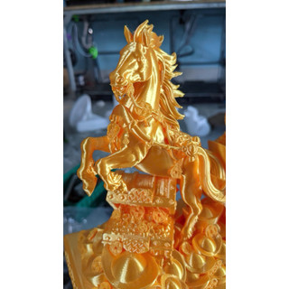 Sợi nhựa 3D PLA SILK | STEM FILAMENT