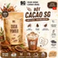 Bột Cacao Wemix