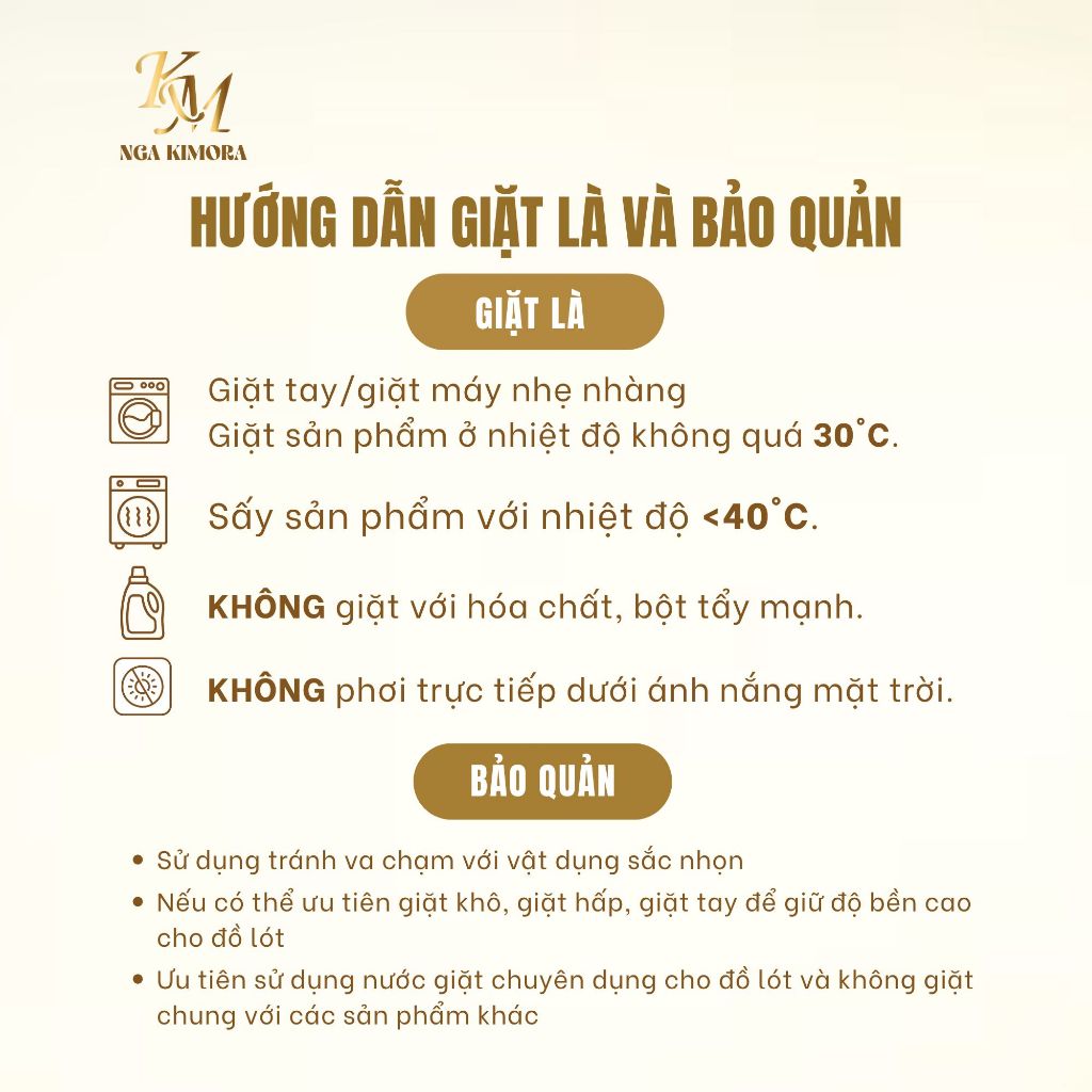 Quần lót nữ lụa satin phối ren  cao cấp – Mềm mại, quyến rũ, co giãn êm ái CGE M9