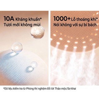 [MGI Hương Giang] Áo Lót Khoét Lưng Chữ U Santony 65122 & 65123 - Họa Tiết Tống Cẩm Vượng Khí PIER N°5