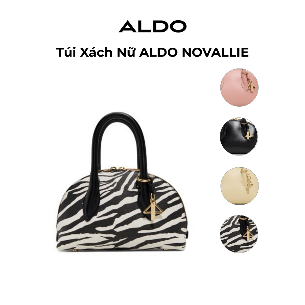 Túi Xách Nữ ALDO NOVALLIE