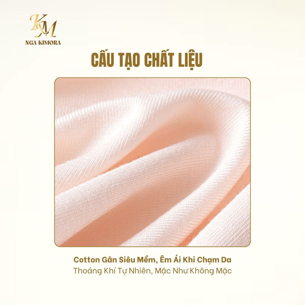 Quần lót nữ ren cao cấp Embroidery – Không viền, nâng mông, co giãn êm mịn . M13