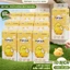 Khăn Giấy Pio TopGia Đa Năng Cao Cấp Thùng 10 8 5 4 Siêu Dai Mềm Mịn 200 Lần Rút