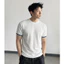 Áo Phông Vải Polo Bo Tay Kẻ Sọc Luminos RYAN - Form Cleanfit Tôn Dáng Thiết Kế Tối Giản Sang Trọng - Vải Dệt Chéo 260GSM