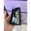 hộp đựng kính mắt nhựa chắc chắn, nhỏ gọn - phù hợp với nhiều loại kính cận, kính lão