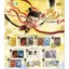 KAYOU | Natra 2 - Movie Collection Card - Rebellion Edition