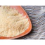 Đường Hoa Dừa Hữu Cơ SOKFARM -Giàu Khoáng Chất, Chỉ Số Đường Huyết Thấp, Không Tinh Luyện - Túi 300g