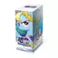 Hộp Mù Rút Thẻ KAYOU My Little Pony “Huy Nguyệt” Thẻ Sưu Tầm Hiếm | My Little Pony Bất Ngờ