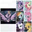 Hộp Mù Rút Thẻ KAYOU My Little Pony “Huy Nguyệt” Thẻ Sưu Tầm Hiếm | My Little Pony Bất Ngờ