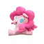 Gấu bông sưu tầm My Little Pony - Thú nhồi bông 6 nhân vật hoạt hình | KAYOU