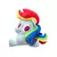 Gấu bông sưu tầm My Little Pony - Thú nhồi bông 6 nhân vật hoạt hình | KAYOU