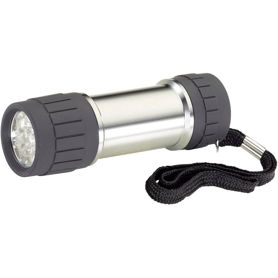DUNG DỊCH KIỂM TRA RÒ RỈ GA LẠNH TASCO