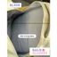 BaLo (XINHXINH) [ORDER] Cặp Sách Nữ Cấp 1 Cấp 2 Cấp 3 Dễ Thương Nhiều Ngăn BL458