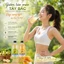 1L Giấm Táo Mèo Nguyên Chất Tây Bắc Hữu Cơ Giảm Cân An Toàn Hiệu Quả