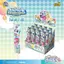 Kayou x My Little Pony Bút Chì Sưu Tầm Phiên Bản Kỷ Niệm Tình Bạn