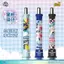 Kayou x My Little Pony Bút Chì Sưu Tầm Phiên Bản Kỷ Niệm Tình Bạn
