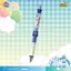 Kayou x My Little Pony Bút Chì Sưu Tầm Phiên Bản Kỷ Niệm Tình Bạn
