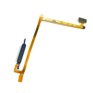 Dây nguồn home Vivo y20, y20s, cáp home, dây finger, dây nguồn cảm biến vân tay V2029, V2029_PK