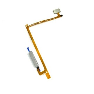 Dây nguồn home Vivo y20, y20s, cáp home, dây finger, dây nguồn cảm biến vân tay V2029, V2029_PK