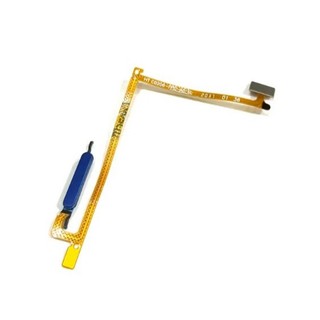 Dây nguồn home Vivo y20, y20s, cáp home, dây finger, dây nguồn cảm biến vân tay V2029, V2029_PK
