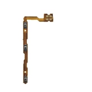 Dây cáp mạch nút nguồn power,on off,điều chỉnh volume âm lượng Vivo y20, y20s, V2029, V2029_PK