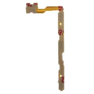 Dây cáp mạch nút nguồn power,on off,điều chỉnh volume âm lượng Vivo y20, y20s, V2029, V2029_PK