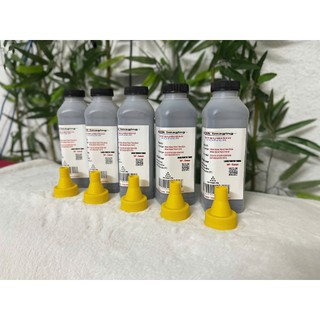 Mực sạc mitsu CANON2900_35A/85A/78A//26A/76A/87A_CRC313/328/052/057/CRG070/041_JAPAN_tặng phễu đổ