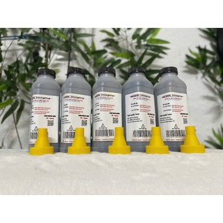 Mực sạc mitsu CANON2900_35A/85A/78A//26A/76A/87A_CRC313/328/052/057/CRG070/041_JAPAN_tặng phễu đổ