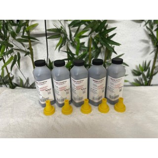 Mực sạc mitsu CANON2900_35A/85A/78A//26A/76A/87A_CRC313/328/052/057/CRG070/041_JAPAN_tặng phễu đổ