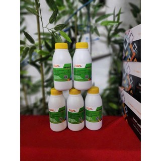 Mực sạc 2900_Topjet _CANON2900_35A/85A/78A//26A/76A/87A_CRC312/313/328/052/057/CRG070/041