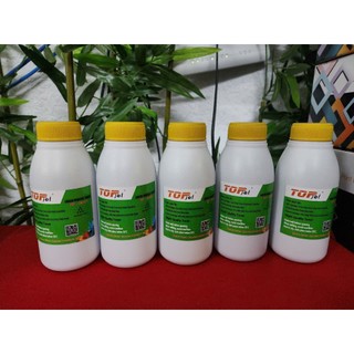 Mực sạc 2900_Topjet _CANON2900_35A/85A/78A//26A/76A/87A_CRC312/313/328/052/057/CRG070/041