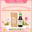 Nước Tương Mật Hoa Dừa Hữu Cơ Sokfarm - Gia Vị Ít Muối Dành Cho Bé Từ Lúc Ăn Dặm - 200ML