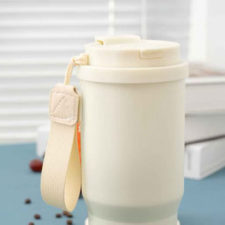 Bình giữ nhiệt 750ml inox 304 KALPEN DA05 hàng chính hãng