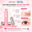 Keo Dán Mi Chuyên Dụng Mlen Diary Eyelashes Special Glue 4g