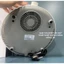 BẾP TỪ ĐƠN GROPA LOẠI TRÒN - CÔNG SUẤT 2200W, DÙNG NỒI INOX BẢO HÀNH 1 NĂM
