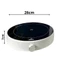 BẾP TỪ ĐƠN GROPA LOẠI TRÒN - CÔNG SUẤT 2200W, DÙNG NỒI INOX BẢO HÀNH 1 NĂM