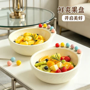 Bát kèm dĩa đủ màu cực đẹp
