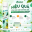Dầu Gội Khô Batiste 200ml, Batiste 50ml Dry Shampoo Gội khô Anh Chính Hãng 100% UK