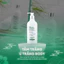 Kem Ủ Trắng Body GSC Body Whitening Solution 500ml