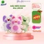 Gấu bông Mèo Dudu, hàng cao cấp size 45cm gấu giá rẻ
