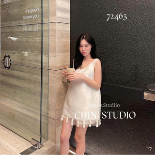 [ẢNH THẬT] SET KEM SÁT NÁCH PHỐI LƯỚI NƠ SKSNPL