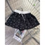 Quần Short Đùi Nữ Hello Kitty Nữ Mặc Nhà Đi Chơi Dễ Thương