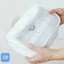 4. Túi Đựng Mỹ Phẩm/Đồ Vệ Sinh Cá Nhân – Thiết Kế Sang Xịn, Chống Thấm Nước