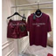 Bộ Hè Cộc thể Thao Đôn Chề New Bảnh Bao Siêu Nét Chất Cotton Mặc Không Bị Bí Thời TRang Nam Mặc Đi Chơi Đá bóng