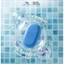 COMBO 2 Hộp xà phòng sáng da Blue Soap Dok Anchan chiết xuất từ hoa đậu biếc, sáng da, sạch nhờn,bảo vệ da