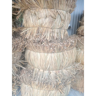1kg Lục Bình Khô Tự Nhiên