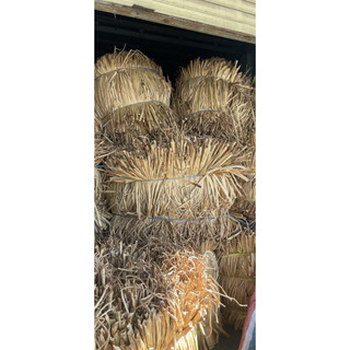 1kg Lục Bình Khô Tự Nhiên